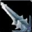 Itens